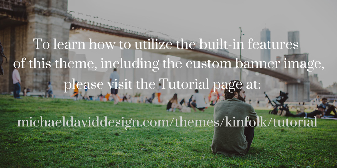 The Group Community and Association Management Company Fort Wayne, Indiana